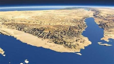 سفير الأرجنتين.. مصر محور استراتيجي يربط القارات الثلاث