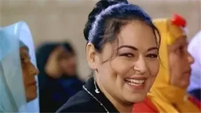 تحديد موعد جنازة نيفين مندور بعد مأساة حريق الإسكندرية