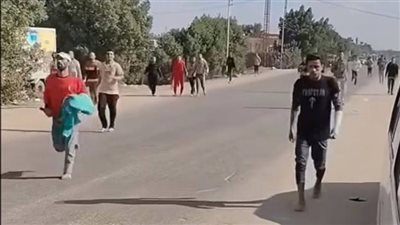 تجديد حبس مدير ومشرِفي «مصحة البدرشين» 15 يوما