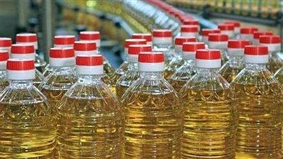 المجمعات الاستهلاكية تعلن أسعار زيوت الطعام الجديدة