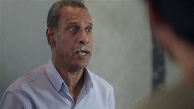 «وداعاً صاحب الوجوه الهادئة».. سبب وفاة الفنان محمود بشير؟