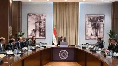 رئيس الوزراء يستعرض استراتيجية التعامل مع الحيوانات الضالة