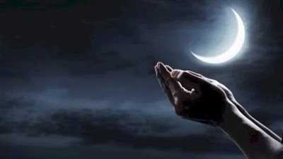 أدعية استقبال شهر رجب المبارك رددها لنيل البركة