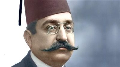 رحلة النضال في ذكرى ميلاد الزعيم محمد فريد