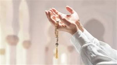 «بوابة القبول».. فضل دعاء أول جمعة في شهر شعبان 2026