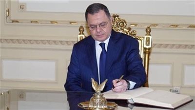 قرار بالسماح لـ42 مواطناً بالتجنس بجنسيات أجنبية  والاحتفاظ بـ«المصرية»