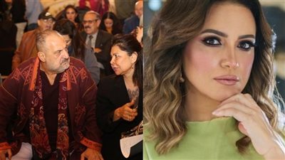 احتفاء فني كبير في مهرجان الأقصر للسينما الإفريقية