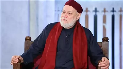 علي جمعة يوضح حكم زكاة الفطر وموعد إخراجها