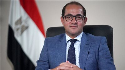 بعائد سنوي 18%  يصرف شهرياً.. وزير المالية يعلن عن «سند المواطن»