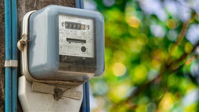 «فاتورتك بيدك».. خطوات تسجيل قراءة عداد الكهرباء لشهر فبراير