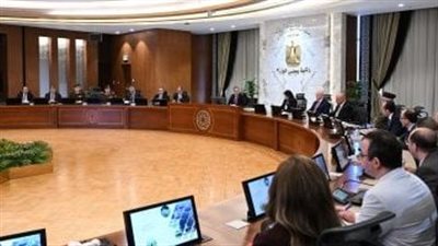 مدبولي يتابع اللحظات الأخيرة لإنهاء المرحلة الأولى من «حياة كريمة»