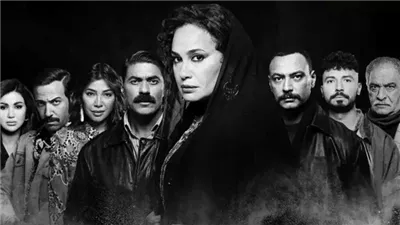 «صراع القوة والبقاء في الباطنية».. مسلسل «مناعة» الحلقة 9