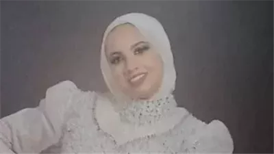 تفاصيل مرعبة.. كواليس جريمة فتاة بورسعيد