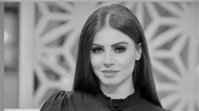 «رحيل صامت ومفاجئ».. تفاصيل وفاة الفنانة إيناس الليثي