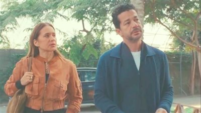 تفاصيل الحلقة 14 من مسلسل «على قد الحب»