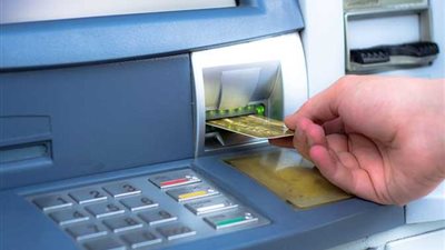 أخطاء تسبب سحب الفيزا في الـ ATM وكيفية استرجاعها