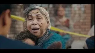 تفاصيل الحلقة 15 من مسلسل «رأس الأفعى»