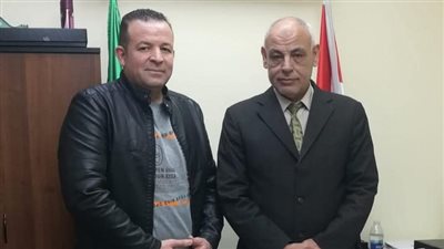 حماية المستهلك بالشرقية تعمل على ضبط حركة البيع والشراء بالأسواق