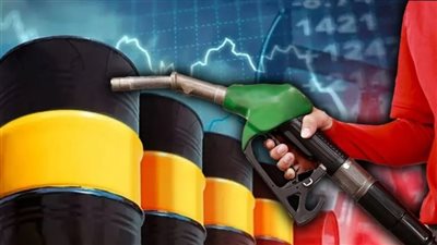 أسعار البنزين والسولار في مصر اليوم الأحد 8 مارس 2026