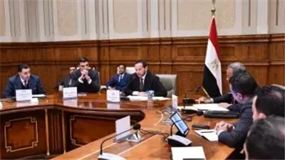 وزير الصناعة.. خطوات جديدة للنهوض بصناعة السيارات