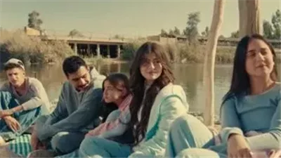 «طموح من قلب الأرياف».. مسلسل «فخر الدلتا» الحلقة 21