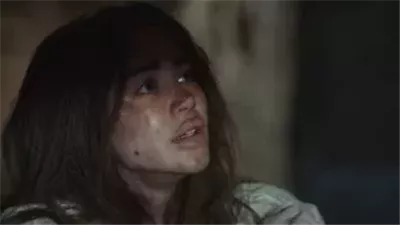 مفاجأة صادمة تشعل أحداث الحلقة 23 من مسلسل «علي كلاي»