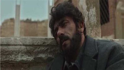 «بطل حلوان في مواجهة التحديات».. مسلسل علي كلاي الحلقة 24