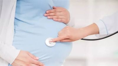 إدارة سكر الحمل بذكاء.. إرشادات أساسية لحمل صحي وآمن