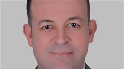 سعيـد شاهيـن: ما هو الهدف من الحرب «الصهيوأمريكية الإيرانية»؟