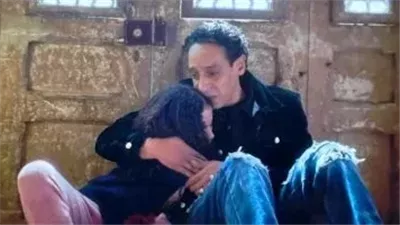 «دراما الصدمة».. مسلسل «عرض وطلب» الحلقة 12