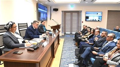 المجلس القومي للطفولة.. زيادة 29% في بلاغات زواج الأطفال