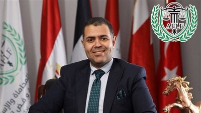 القانون في مواجهة الخطاب السياسي الرقمي: هل تتحول حرية التعبير إلى خطر مشروع؟