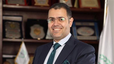 تنفيذ الأحكام الأجنبية: بين مقتضيات السيادة ومتطلبات العدالة الدولية