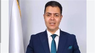 الخطاب السياسي وحدود التجريم: متى يتحول الرأي إلى جريمة؟