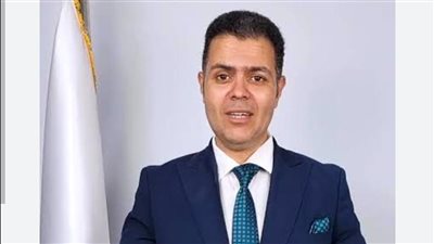 الدبلوماسية الرقمية: السياسة في عصر الشاشات