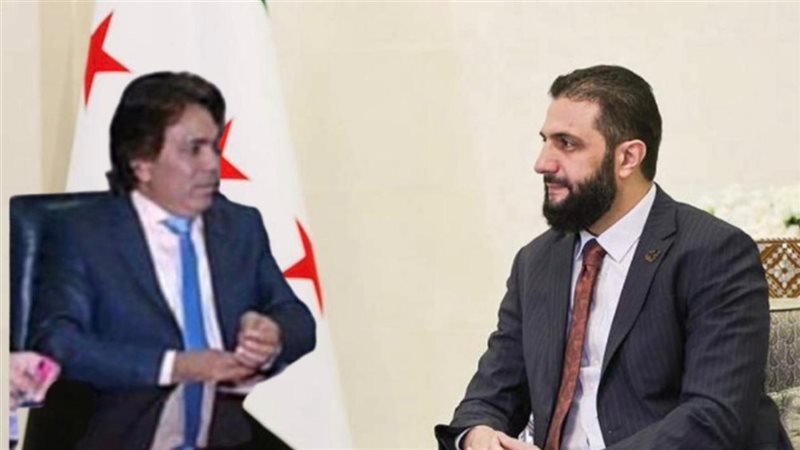 القارئ نيوز