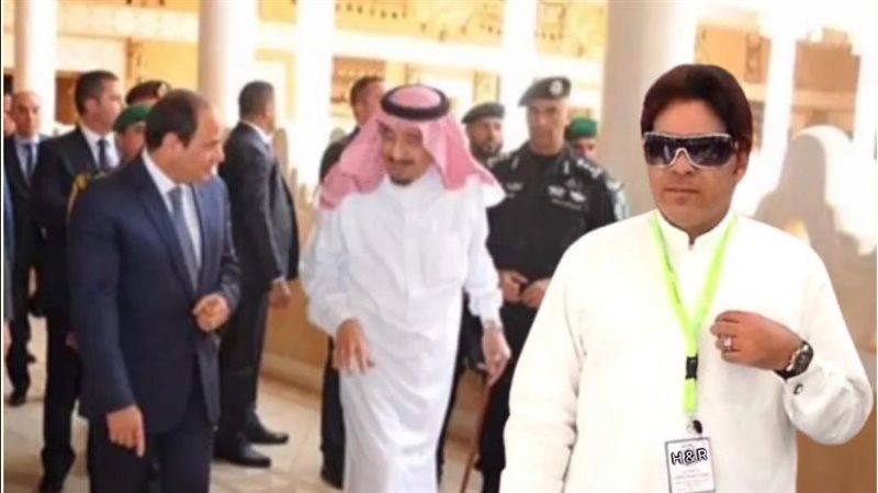 القارئ نيوز