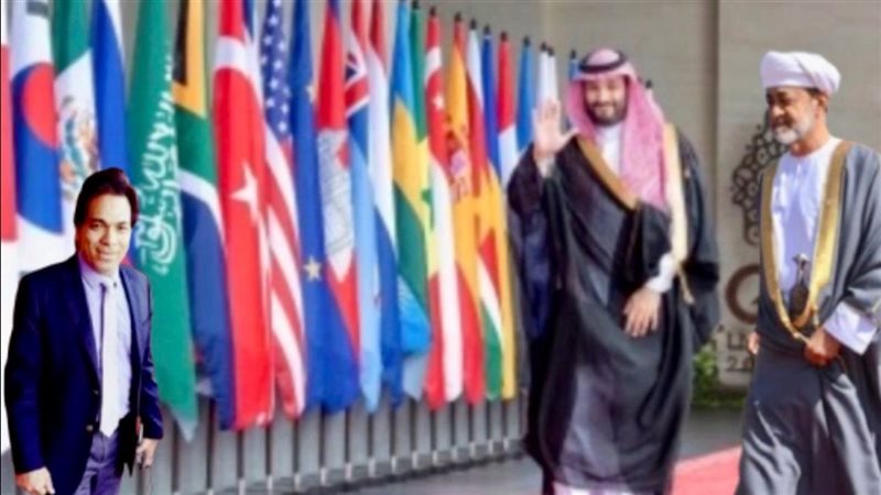 القارئ نيوز