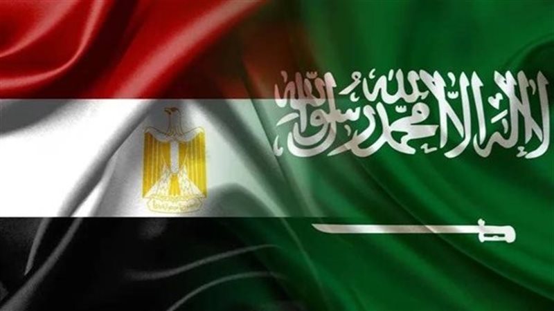 مباراة منتخب مصر