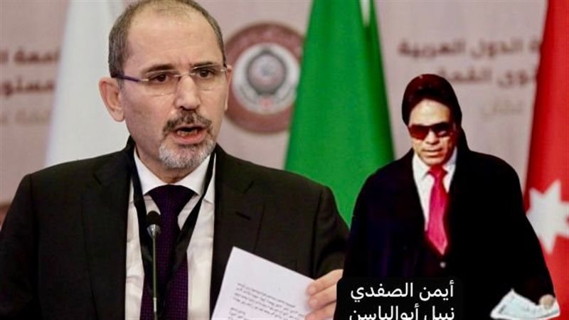 نبيل ابو الياسين