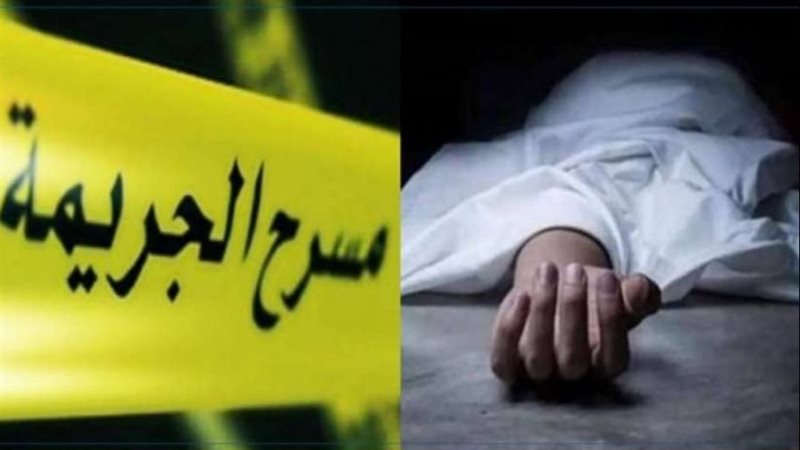 أرشيفيه