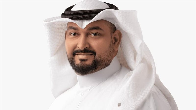 محمد جاسم الذوادي