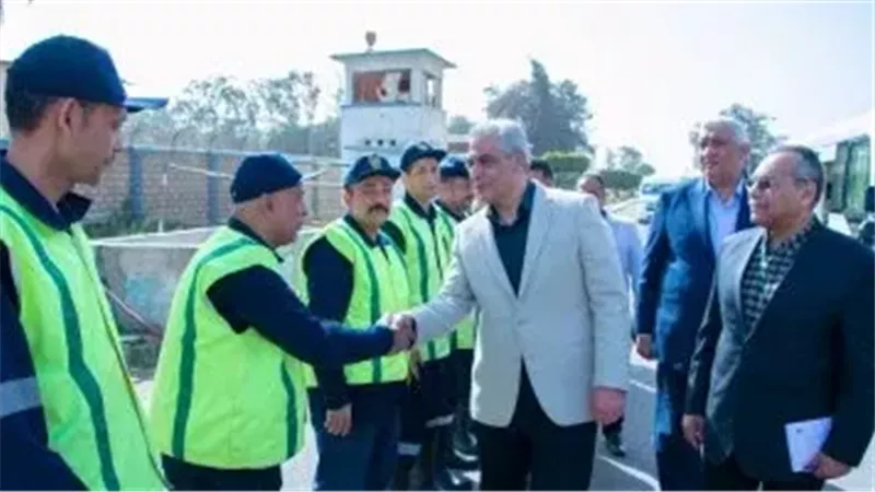 الدكتور مهندس صلاح