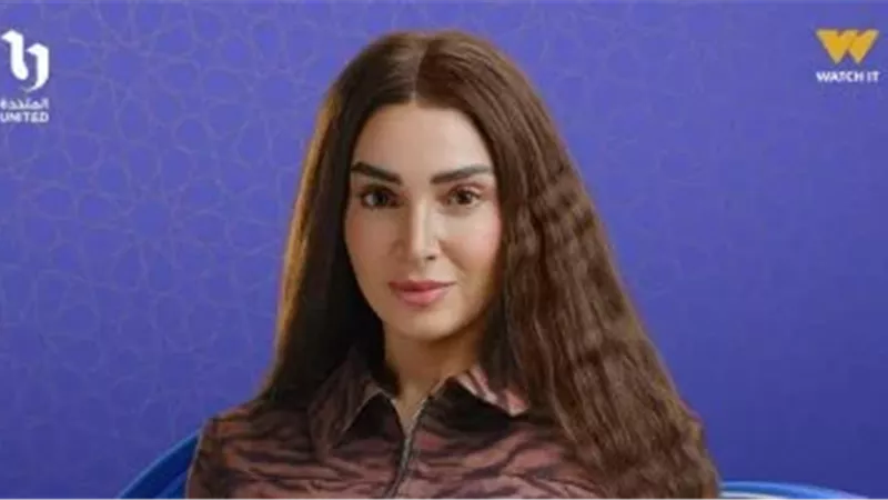 مسلسل حد أقصى