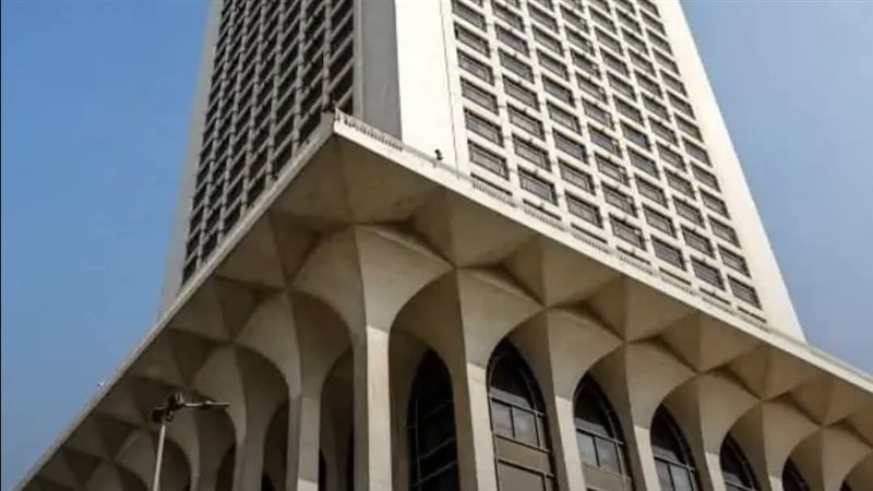 القارئ نيوز