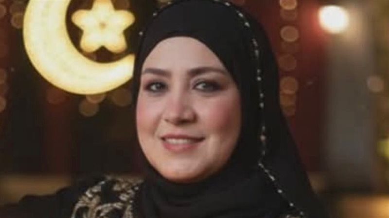 القارئ نيوز