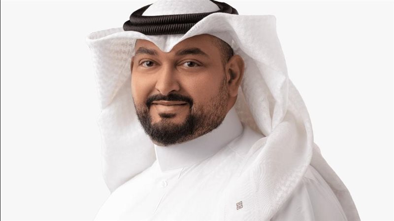 المستشار القانوني