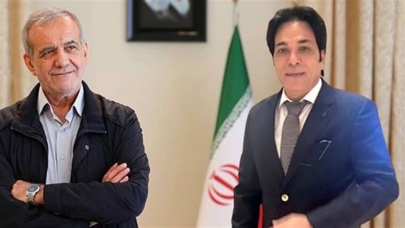 القارئ نيوز