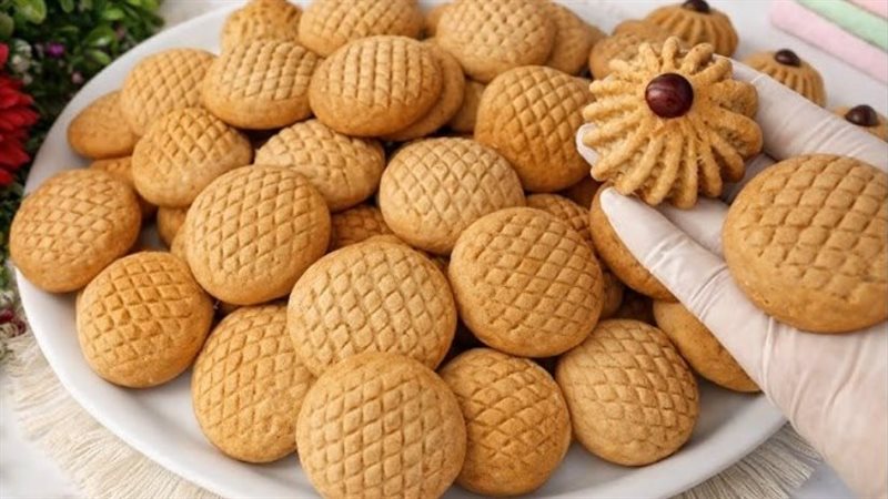 كحك العيد
