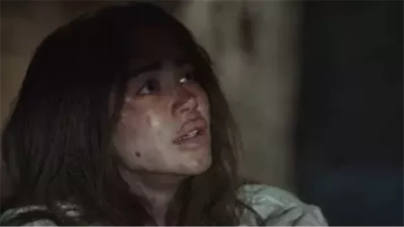 مسلسل علي كلاي